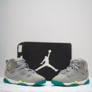 Kids Jordan Flight GP